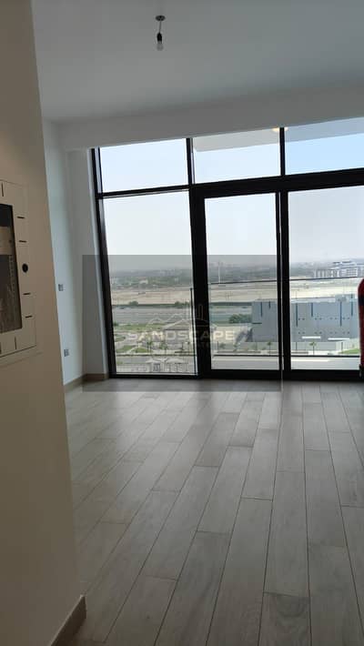 Studio for Rent in Meydan City, Dubai - WhatsApp Image 2024-05-03 at 21.26. 01. jpeg