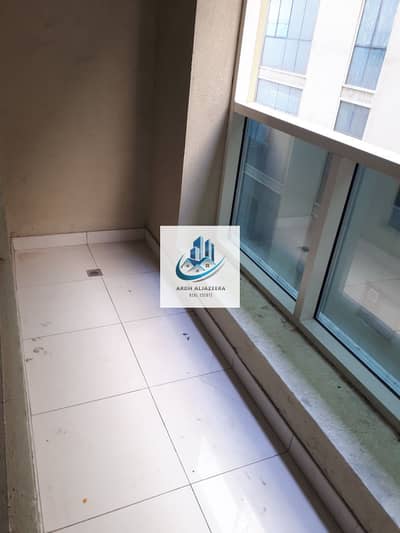 1 Bedroom Flat for Rent in Al Nahda (Sharjah), Sharjah - WhatsApp Image 2023-02-09 at 11.24. 34 PM (1). jpeg
