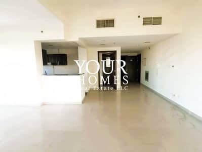 1 Bedroom Apartment for Rent in Jumeirah Village Circle (JVC), Dubai - WhatsApp Image 2024-05-03 at 9.58. 48 PM. jpeg