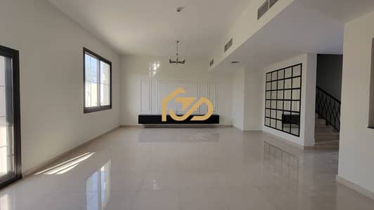 4 Bedroom Villa for Rent in Al Furjan, Dubai - WhatsApp Image 2024-05-03 at 4.42. 57 PM (1). jpeg
