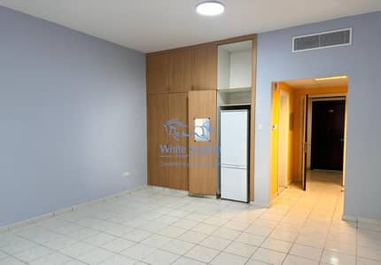 Studio for Rent in International City, Dubai - 33042e3d-6ba1-4a74-b0c9-1eb719de1029. jpg