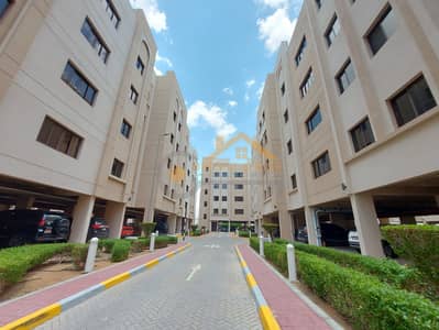 2 Cпальни Апартамент в аренду в Мохаммед Бин Зайед Сити, Абу-Даби - 20240503_124150. jpg