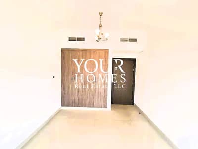 1 Bedroom Flat for Rent in Jumeirah Village Circle (JVC), Dubai - b33a16c80de54507897aa12bec63bf6e-. jpg