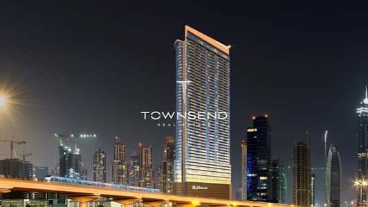 Studio for Sale in Business Bay, Dubai - 621ccd7fe4702-2022-02-28-6-0. jpg