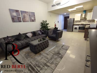 2 Bedroom Flat for Rent in Al Furjan, Dubai - IMG_20240503_160159. jpg