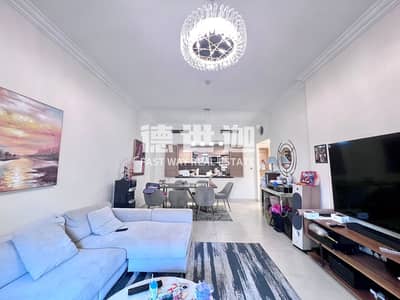 2 Bedroom Flat for Sale in Muhaisnah, Dubai - 图片_20240503221215. jpg
