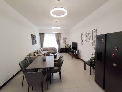 2 Bedroom Flat for Sale in Jumeirah Village Circle (JVC), Dubai - PcspZf6nAKOMD1aox3o2b6gNRYCQ9N7SgvfCjt6b
