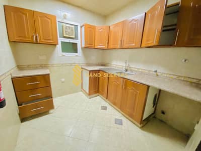 2 Bedroom Flat for Rent in Mohammed Bin Zayed City, Abu Dhabi - image00008. jpeg