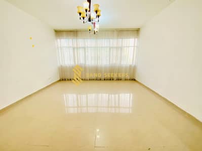 2 Cпальни Апартаменты в аренду в Мохаммед Бин Зайед Сити, Абу-Даби - image00001. jpeg