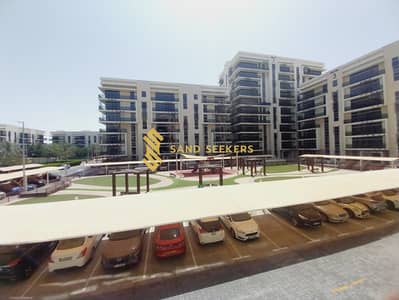 2 Bedroom Flat for Rent in Khalifa City, Abu Dhabi - 1000122877. jpg