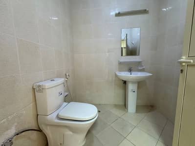 1 Bedroom Flat for Rent in Al Shamkha, Abu Dhabi - Hf6gWQMoEuDD0t9sYXDxPSbhQZOWwVxje8SE7bLW