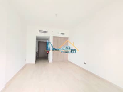 Floor for Rent in Meydan City, Dubai - IMG_20240413_162839. jpg