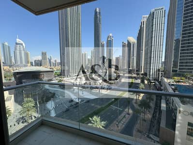 2 Bedroom Flat for Rent in Downtown Dubai, Dubai - WhatsApp Image 2024-05-03 at 10.57. 57 PM. jpeg