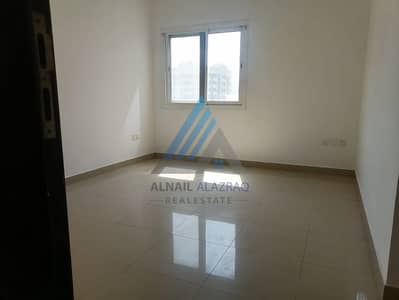 2 Bedroom Apartment for Sale in Al Taawun, Sharjah - Q2irAXO5gM9lCpPKaFA4GkJPsSMwk7p7OklxCogf