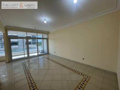4 Bedroom Flat for Rent in Eastern Road, Abu Dhabi - WhatsApp Image 2024-05-03 at 2.52. 05 PM. jpeg