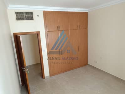 3 Bedroom Apartment for Rent in Al Taawun, Sharjah - MG6TcCQstpU4IHviVmdB66XDb7yxFIoa9qdeE0VA