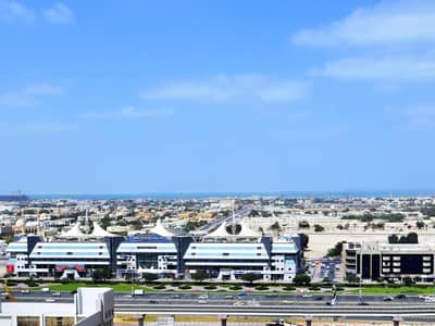 Commercial Villa | Sale | Umm Al Sherif Commercial Villa | Sale | Umm Al Sherif