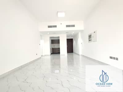 3 Bedroom Flat for Rent in Dubai Residence Complex, Dubai - wTvUc9yjUVbtH779sJwaD62PlYB6KafYzNscyML5