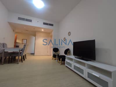 1 Bedroom Apartment for Rent in Al Rashidiya, Ajman - IMG-20240503-WA0443. jpg