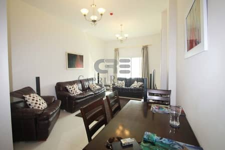 LAKE VIEW| Upgraded furniture| 0% AGENCY LAKE VIEW| Upgraded furniture| 0% AGENCY