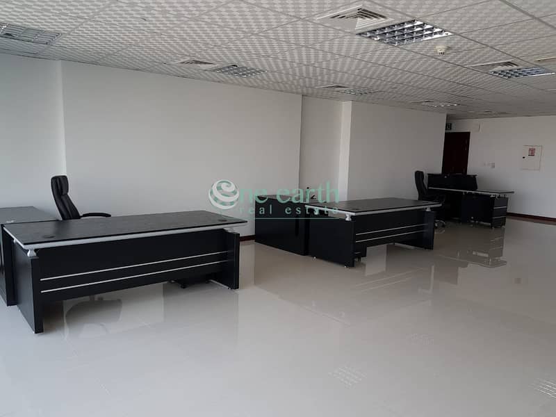 Amazing opportunity | Furnished Office | Attached Pantry Amazing opportunity | Furnished Office | Attached Pantry