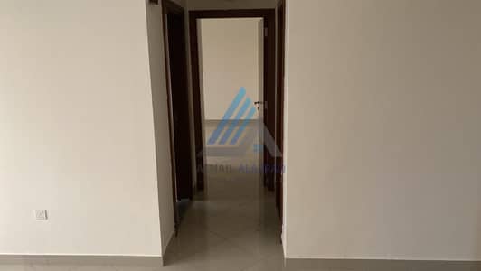 2 Bedroom Flat for Rent in Al Khan, Sharjah - tfSYnLBgJiMcSLgOCTIQSSTbNIQvNliWPRI0UdFF