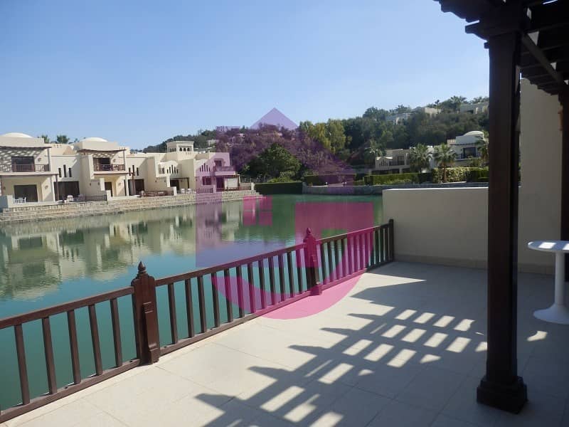 Stunning one bedroom waterfront villa beautiful sea views Stunning one bedroom waterfront villa beautiful sea views