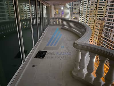 2 Bedroom Flat for Rent in Al Majaz, Sharjah - 7CkRZwJpwFTHNvZrsSUFSSF8Bsn9FHXfauofp8KB