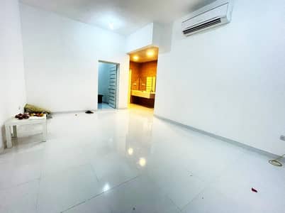 2 Cпальни Апартамент в аренду в Мадинат Аль Рияд, Абу-Даби - WhatsApp Image 2024-05-03 at 3.08. 34 PM. jpeg