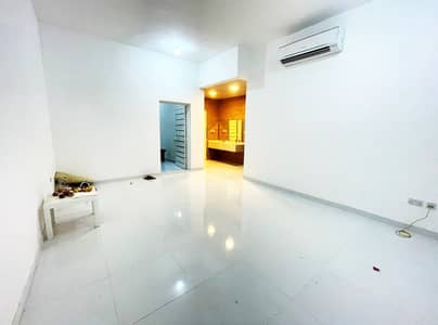 2 Bedroom Apartment for Rent in Madinat Al Riyadh, Abu Dhabi - WhatsApp Image 2024-05-03 at 3.08. 34 PM (1). jpeg