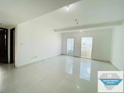 1 Bedroom Flat for Rent in Mohammed Bin Zayed City, Abu Dhabi - TestRTtjOdgANyqrrrixRRO2ybVnMrnYUg8igVB2