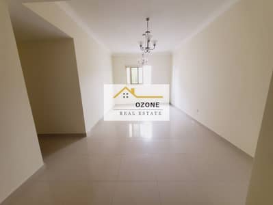 Stunning 2BHK Apartment | Ready to Move | Book Now