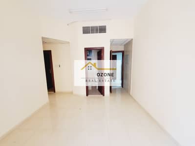 1 Bedroom Flat for Rent in Muwailih Commercial, Sharjah - 20240425_124649. jpg