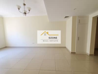 HOT OFFER | 2bhk Apartment | for Family in | New Muwaileh