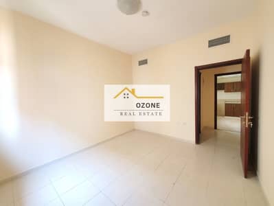 1 Bedroom Flat for Rent in Muwailih Commercial, Sharjah - 20240427_125523. jpg