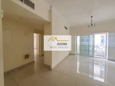 1 Bedroom Flat for Rent in Muwailih Commercial, Sharjah - 20240429_142721. jpg