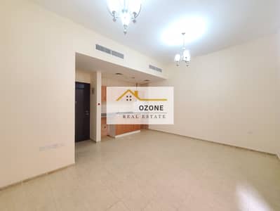 Studio for Rent in Muwailih Commercial, Sharjah - 20240430_144349. jpg
