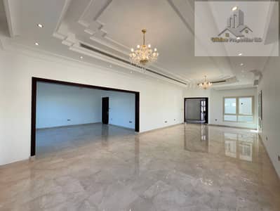 5 Bedroom Villa for Rent in Al Barsha, Dubai - IMG_5306. JPG