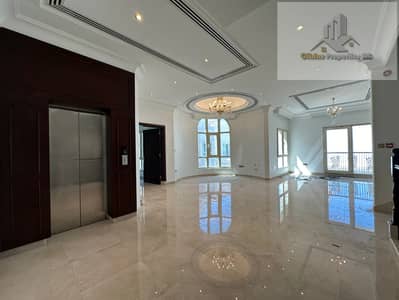 5 Bedroom Villa for Rent in Al Barsha, Dubai - IMG_5312. JPG