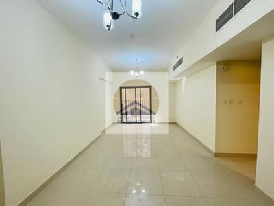 2 Bedroom Flat for Rent in Nad Al Hamar, Dubai - IMG-20230802-WA0039. jpg