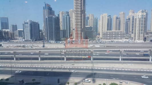 Fortune Executive Tower-JLT- Fully fitted ready office Fortune Executive Tower-JLT- Fully fitted ready office