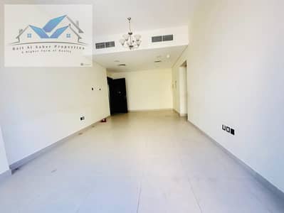 2 Bedroom Flat for Rent in Al Satwa, Dubai - IMG-20240503-WA0079. jpg