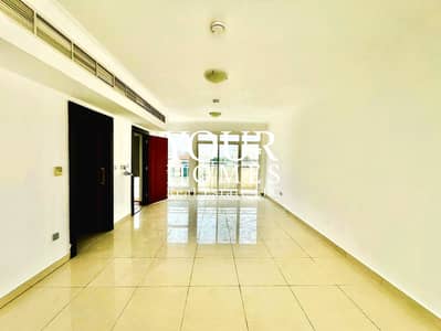 4 Cпальни Таунхаус в аренду в Джумейра Вилладж Серкл (ДЖВС), Дубай - WhatsApp Image 2024-04-30 at 4.11. 33 PM (2). jpeg