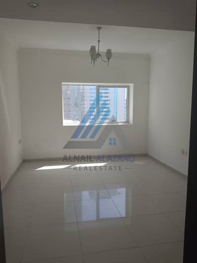 1 Bedroom Apartment for Rent in Al Taawun, Sharjah - fywBJPvUWzmDaJHEhm4p3zqTVn3mpNrT8oeQHqpR