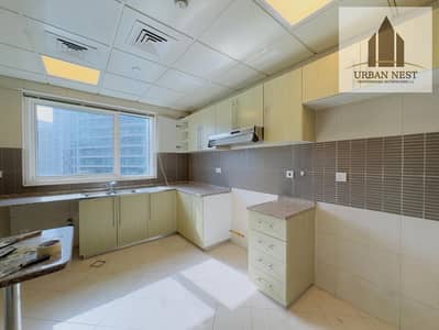 2 Bedroom Apartment for Rent in Danet Abu Dhabi, Abu Dhabi - WhatsApp Image 2024-04-30 at 9.07. 42 PM (2). jpeg