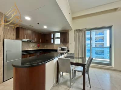 شقة 2 غرفة نوم للبيع في مدينة دبي الرياضية، دبي - IMG_6688. jpg