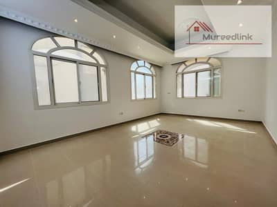 3 Bedroom Flat for Rent in Khalifa City, Abu Dhabi - WhatsApp Image 2022-10-25 at 9.41. 34 AM (1). jpeg
