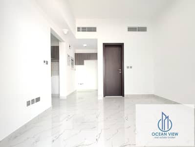 Studio for Rent in Dubai Residence Complex, Dubai - OC7SG6WouFsAsaIRUpxIBGrgmdjqKRTDXBGCQGGc