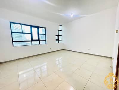 Wonderful 2 Bedroom hall apartment with lowest price and well maintained building for 47k