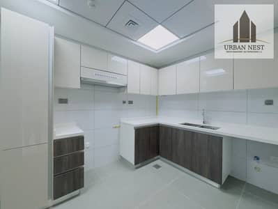 2 Bedroom Apartment for Rent in Danet Abu Dhabi, Abu Dhabi - WhatsApp Image 2024-05-03 at 9.30. 52 PM (1). jpeg